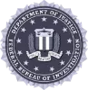 Fed Logo