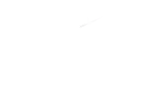 Auto Care Center Logo